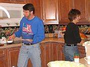 Thanksgiving 2006 023